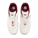 Nike Air Force 1 Low 07 SE PRM Valentine's Day 2024