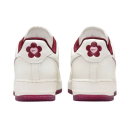 Nike Air Force 1 Low 07 SE PRM Valentine's Day 2024