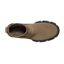 UGG Brooklyn - Chelsea Boot Hickory