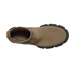 UGG Brooklyn - Chelsea Boot Hickory - Image 4