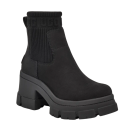 UGG Brooklyn - Chelsea Boot BLACK