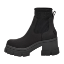 UGG Brooklyn - Chelsea Boot BLACK