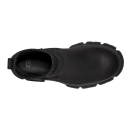 UGG Brooklyn - Chelsea Boot BLACK