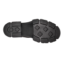 UGG Brooklyn - Chelsea Boot BLACK