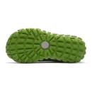 UGG Pumped Venture - Ceramica Caterpillar