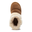 UGG Classic Chilapeak Boot - Chestnut