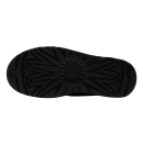 UGG Neumel Platform Boot - Black