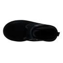 UGG Neumel Platform Boot - Black