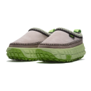 UGG Pumped Venture - Ceramica Caterpillar