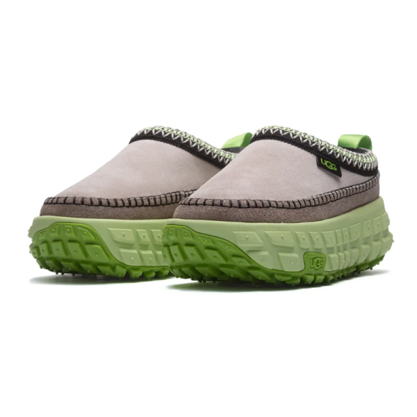 UGG Pumped Venture - Ceramica Caterpillar - Image 3