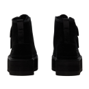 UGG Neumel Platform Boot - Black