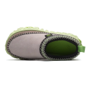 UGG Pumped Venture - Ceramica Caterpillar