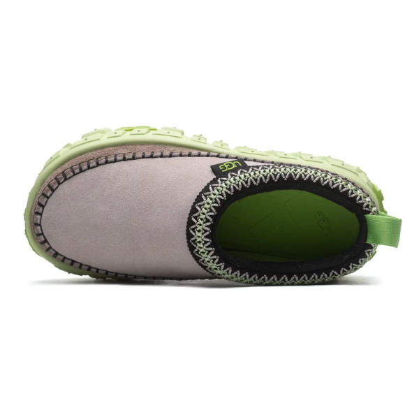 UGG Pumped Venture - Ceramica Caterpillar - Image 2