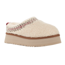 UGG Tazz Slipper Heritage - Braid Natural