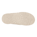 UGG Tazz Slipper Heritage - Braid Natural