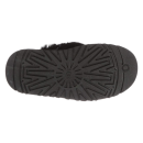 UGG Funkette Slipper - Black