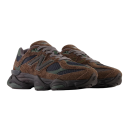 New Balance 9060 - Beef and Broccoli