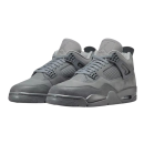 Jordan 4 Retro SE - Paris Olympics Wet Cement