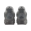 Jordan 4 Retro SE - Paris Olympics Wet Cement
