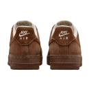 Nike Air Force 1 Low 07 - Suede Cacao Wow