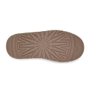 UGG Tazz Slipper - Chestnut
