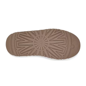 UGG Tazz Slipper - Chestnut - Image 5