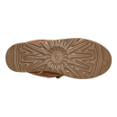 UGG Lowmel - Chestnut