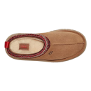 UGG Tazz Slipper - Chestnut