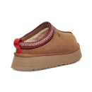 UGG Tazz Slipper - Chestnut