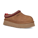 UGG Tazz Slipper - Chestnut