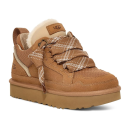 UGG Lowmel - Chestnut