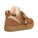 UGG Lowmel - Chestnut