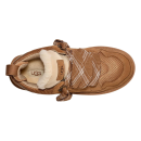 UGG Lowmel - Chestnut