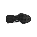 New Balance 327 - Black White