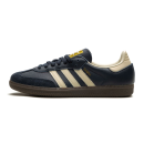 Aِdidas Samba OG - Night Navy Gum