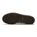 Aِdidas Samba OG - Night Navy Gum