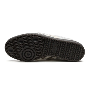 Adidas Samba Wales - Bonner Silver - Image 5
