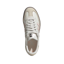 Adidas Samba OG Foot - Wonder Quartz