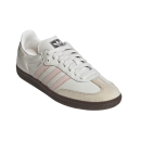 Adidas Samba OG Foot - Wonder Quartz