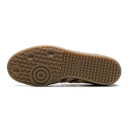 Adidas Samba Wales Bonner - Brown Croc