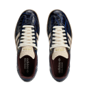 Adidas Samba Wales Bonner - Nvy Croc