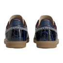 Adidas Samba Wales Bonner - Nvy Croc