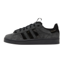 Adidas Campus 00s - Carbon Black