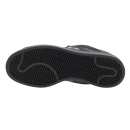 Adidas Campus 00s - Carbon Black