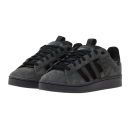 Adidas Campus 00s - Carbon Black
