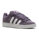 Adidas Campus 00s - Shadow Violet