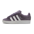 Adidas Campus 00s - Shadow Violet