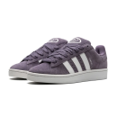 Adidas Campus 00s - Shadow Violet