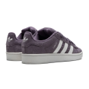 Adidas Campus 00s - Shadow Violet