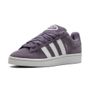 Adidas Campus 00s - Shadow Violet